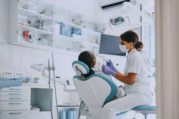 Best Dentures (Full and Partial)  in Cochituate, MA